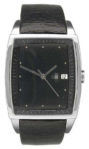 Custom Men K3021130 Watch
