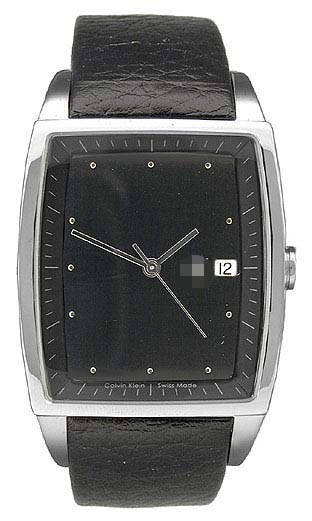 Custom Men K3021130 Watch