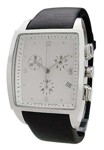 Custom Men K3027120 Watch