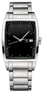 Custom Men K3031130 Watch