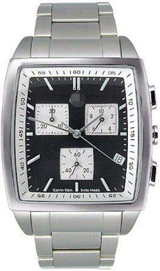 Watch Battery K3037175
