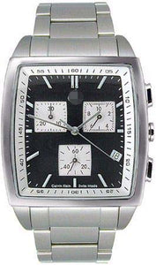 Watch Battery K3037175