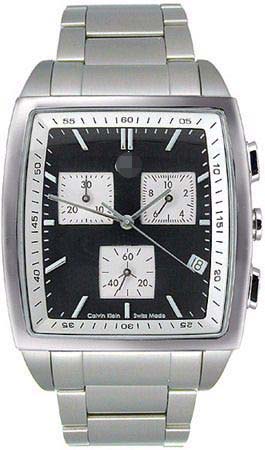 Watch Battery K3037175