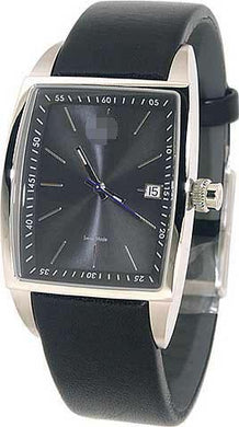 Custom Men K3041107 Watch