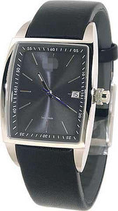 Custom Men K3041107 Watch