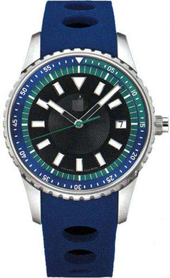 Custom Men K3211377 Watch