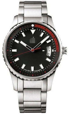 Custom Men K3211404 Watch