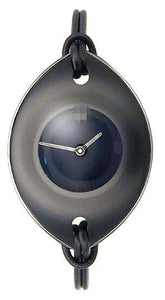 Custom Women K3323330 Watch