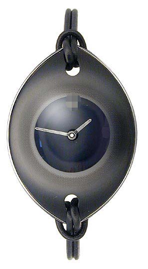 Custom Women K3323330 Watch