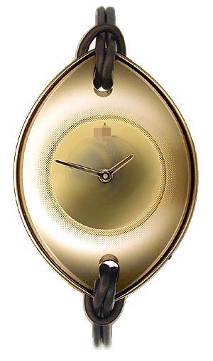 Custom Women K3323409 Watch