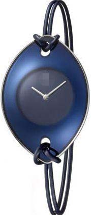 Custom Women K3323706 Watch