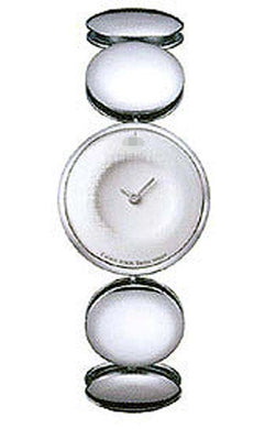Custom Women K3623236 Watch