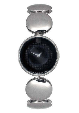 Custom Women K3623330 Watch