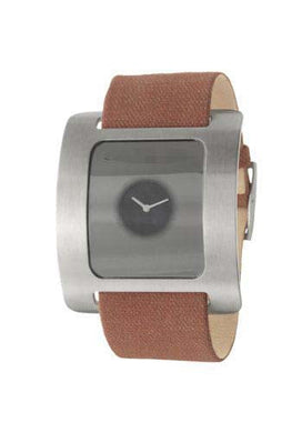 Custom Stainless Steel Women K3715678 Watch