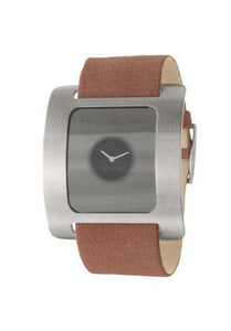 Custom Stainless Steel Women K3715678 Watch