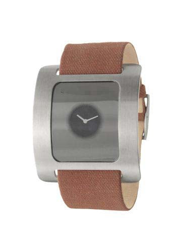Custom Stainless Steel Women K3715678 Watch