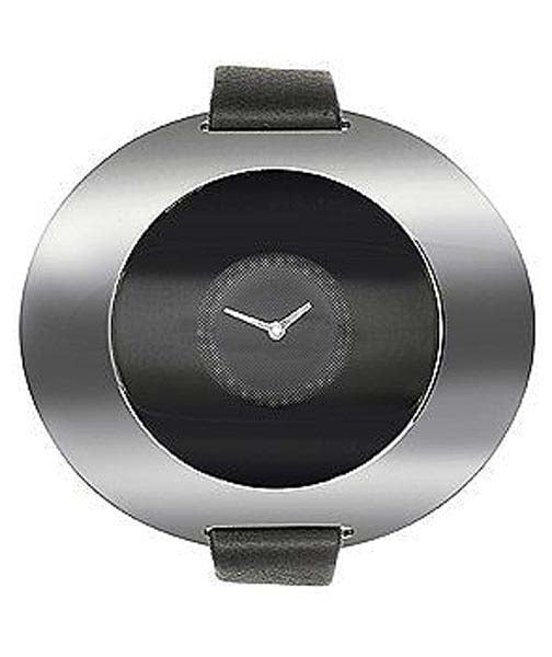 Custom Women K3723330 Watch