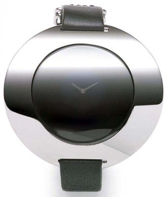 Custom Women K3723604 Watch
