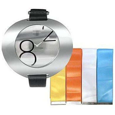 Watch Battery K3723902