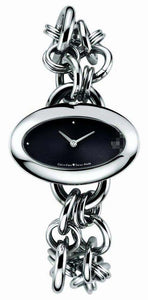 Wholesale Stainless Steel Women K3823130 Watch