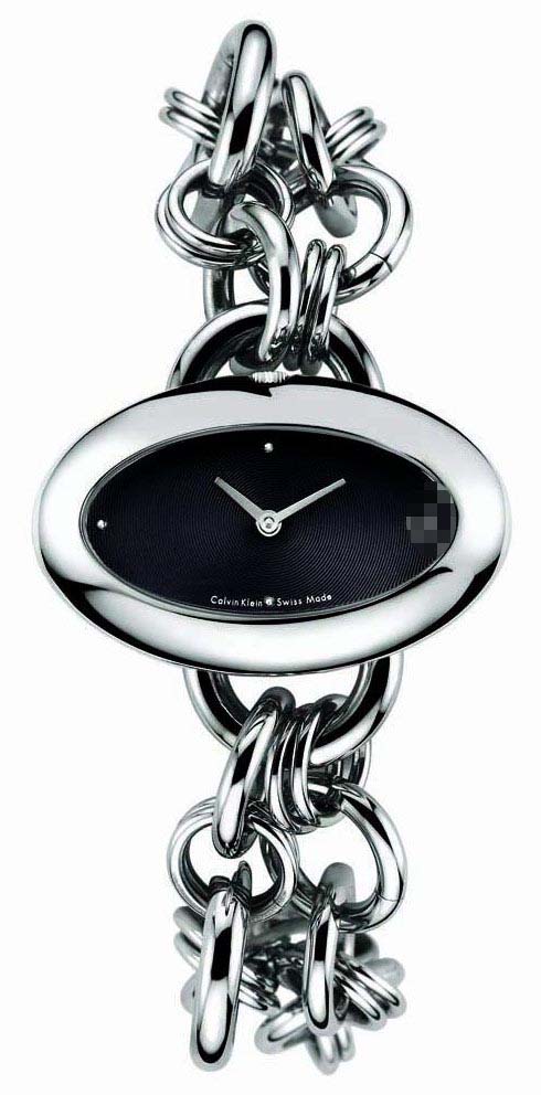 Wholesale Stainless Steel Women K3823130 Watch