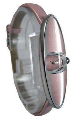 Custom Women K3923129 Watch