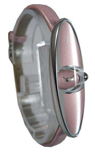 Custom Women K3923129 Watch