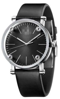 Watch Battery K3B211C1