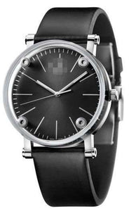 Watch Battery K3B211C1