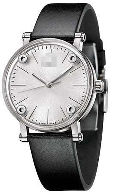 Wholesale Stainless Steel Women K3B231C6 Watch