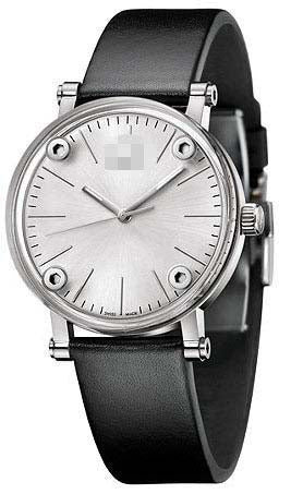 Wholesale Stainless Steel Women K3B231C6 Watch