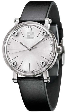 Wholesale Stainless Steel Men K3B2T1C6 Watch