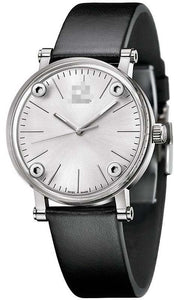 Wholesale Stainless Steel Men K3B2T1C6 Watch