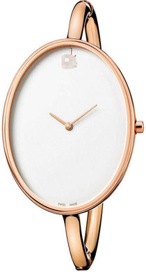 Wholesale Stainless Steel Women K3D2M616 Watch