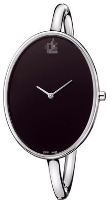 Wholesale Stainless Steel Women K3D2S111 Watch