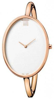 Wholesale Stainless Steel Women K3D2S616 Watch