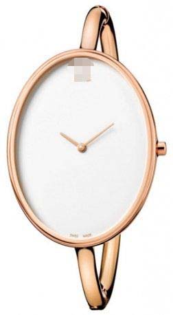 Wholesale Stainless Steel Women K3D2S616 Watch