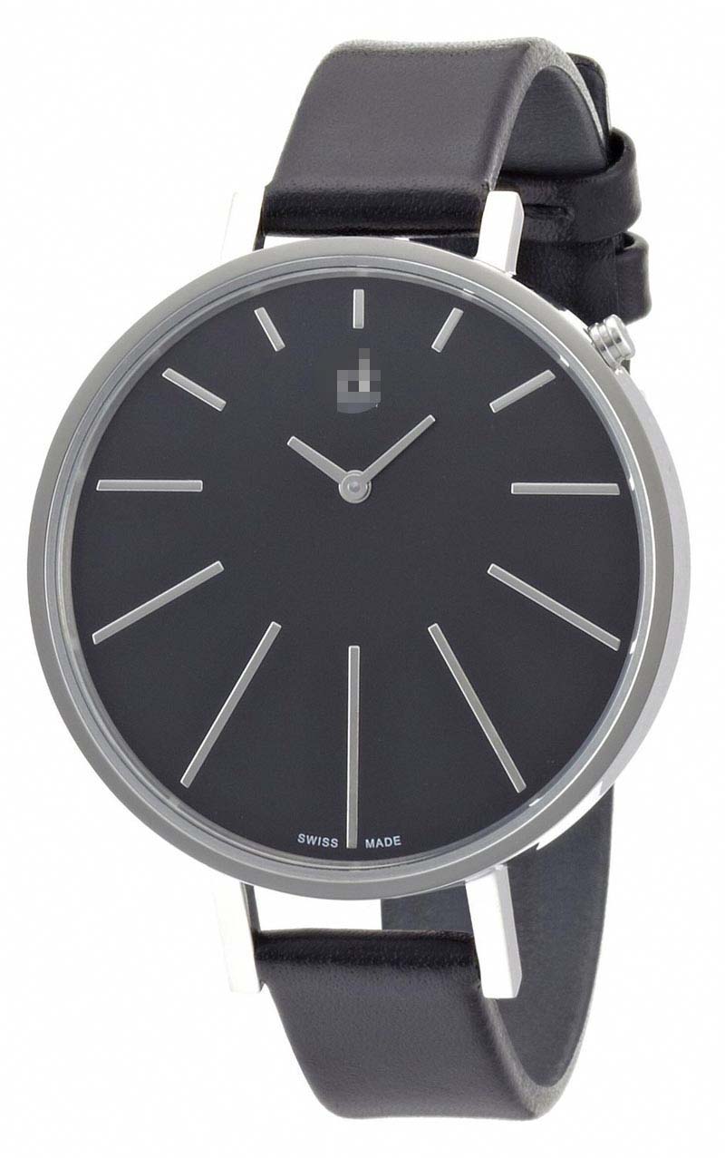 Watch Battery K3E231C1