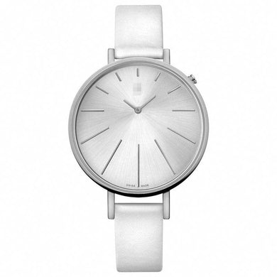 Watch Battery K3E231L6