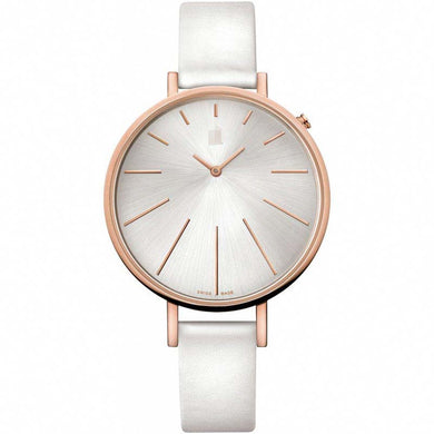 Watch Battery K3E236L6
