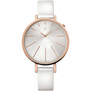 Watch Battery K3E236L6