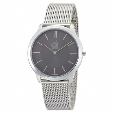 Watch Battery K3M21124