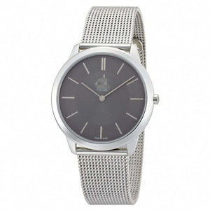 Watch Battery K3M21124