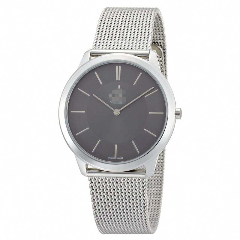 Watch Battery K3M21124