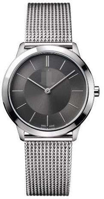 Wholesale Stainless Steel Women K3M22124 Watch