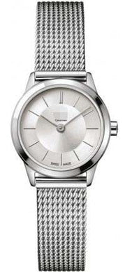 Wholesale Stainless Steel Women K3M23126 Watch