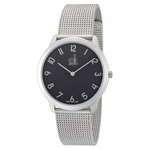 Watch Battery K3M51151