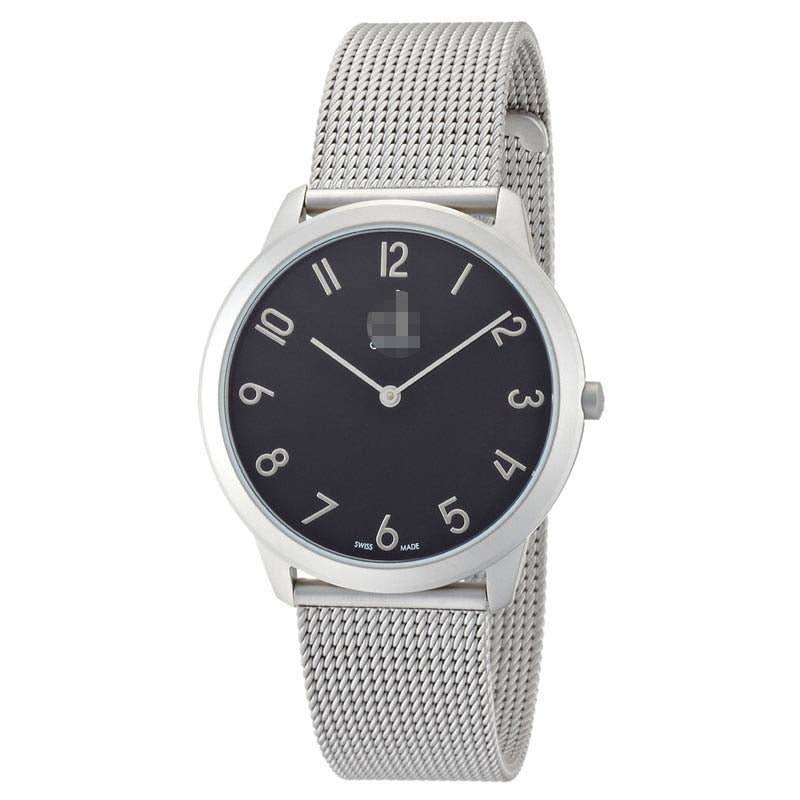 Watch Battery K3M51151