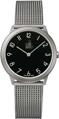 Wholesale Stainless Steel Women K3M52151 Watch