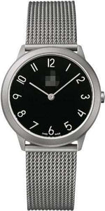 Wholesale Stainless Steel Women K3M52151 Watch